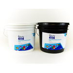 Marine Epoxy Fairing Compound