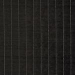 Unidirectional Carbon Fabric (4.0 oz) - Clearance