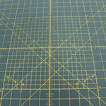 OLFA® Cutting Mats