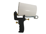 Gel Coat Cup Gun