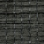 IM Unidirectional Carbon Fabric (4.3 oz)