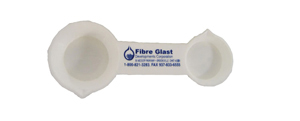 Teaspoon/ Tablespoon Measuring Set