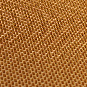Nomex® Honeycomb