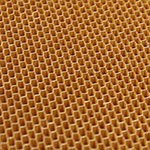 Nomex® Honeycomb