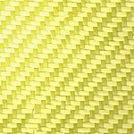 KEVLAR® Twill Weave Fabric