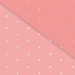 Low Temperature Release Film