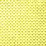KEVLAR® Plain Weave Fabric