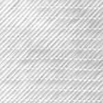 Saertex 989 g/m<sup>2</sup> (29 oz/yd<sup>2</sup>) Stitched Biaxial (+/-45), 25