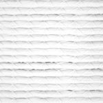Saertex 955 g/m2 (28 oz/yd2) Stitched Unidirectional