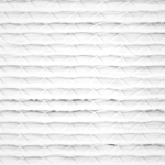 Saertex 955 g/m<sup>2</sup> (28 oz/yd2) Stitched Unidirectional, 50