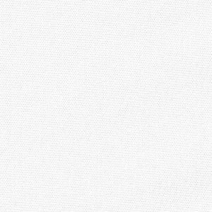 Polyester Release Peel Ply, 3 Yds, Stained - Clearance