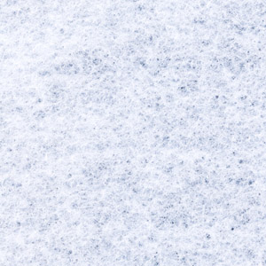Breather and Bleeder, 3/4 yd - Clearance