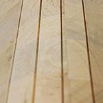 End Grain Balsa