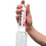 Preval Sprayer - Preval Power Unit