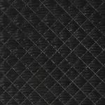 Unidirectional Carbon Fabric (22.3 oz)