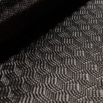 Labyrinth - 3k, 12x12 Carbon Fiber Fabric - Roll - 1 yd Roll