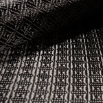 Rook - 3k, 12x12 Carbon Fiber Fabric - Roll - 5 yd Roll