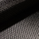 Atomic - 3k, 12x12 Carbon Fiber Fabric  - Roll - 1 yd Roll