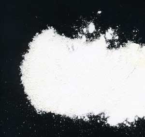 Talc