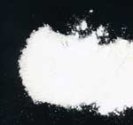 Talc