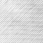 Saertex 450 g/m<sup>2</sup> (12.5 oz/yd<sup>2</sup>) Stitched Biaxial (+/-45)