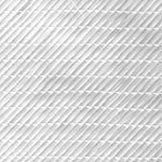 Saertex 1200 g/m<sup>2</sup> (36 oz/yd<sup>2</sup>) Stitched Biaxial (+/-45), 50