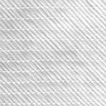 Saertex 1200 g/m2 (36 oz/yd2) Stitched Triaxial - Clearance