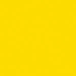 Yellow Polyester/Epoxy Pigment