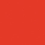 Red Polyester/Epoxy Pigment