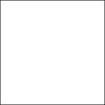 White Polyester/Epoxy Pigment