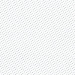 Style 6781 S2-Glass