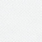 Style 7781 E-Glass