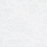 Style 120 E-Glass