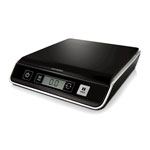 Digital Scale