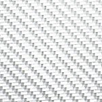 Style 7725 Bi-directional E-Glass