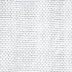 2 oz Fabric