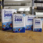 Urethane Casting Resin- 60 Shore D
