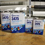 Urethane Casting Resin- 75 Shore D