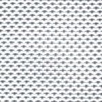 6 oz Fabric: 38 inch wide