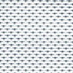 7-1/2 oz Fabric - 50