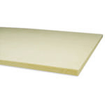 6 lb. Polyisocyanurate Foam Sheets (Set of 4) - Clearance