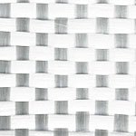 Woven Roving