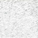 Chopped Strand Mat: 1 1/2 ounce - 50