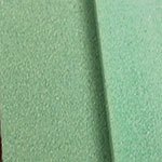 Vinyl Foam: Divinycell 4 lb. Density