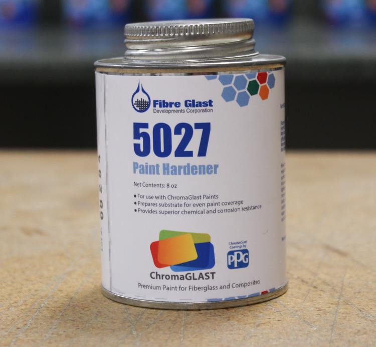 chromaglast-paint-hardener-in-stock-for-same-day-shipment-fibre-glast