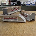 Perma-Grit Sanding Blocks