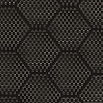 Wasp - 3K, 12x18 Carbon Fiber Fabric