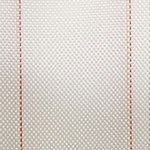 Econostitch® Peel Ply