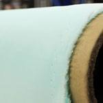 Nylon Release Peel Ply