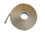 Gray Sealant Tape - Single Roll